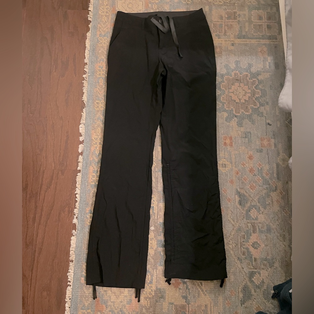 REI Active Hiking Pants